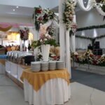 Dekorasi Catering