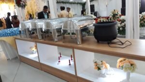 Catering Garut Kota