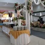 Harga Catering Pernikahan di Garut