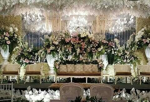 Catering Bandung