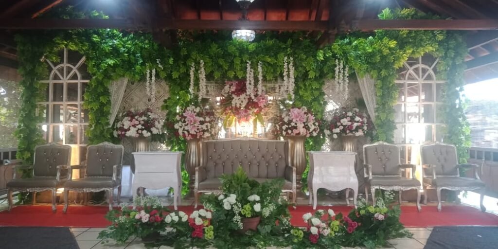 Catering Jakarta