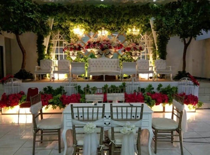 Catering Sehat Bandung