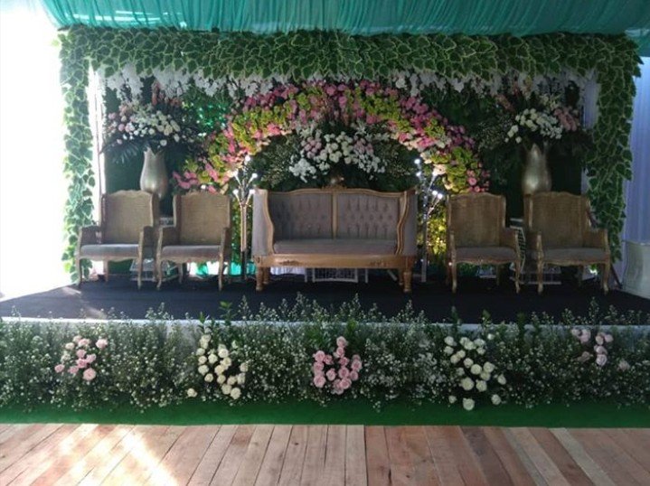 Destiny Catering Bandung