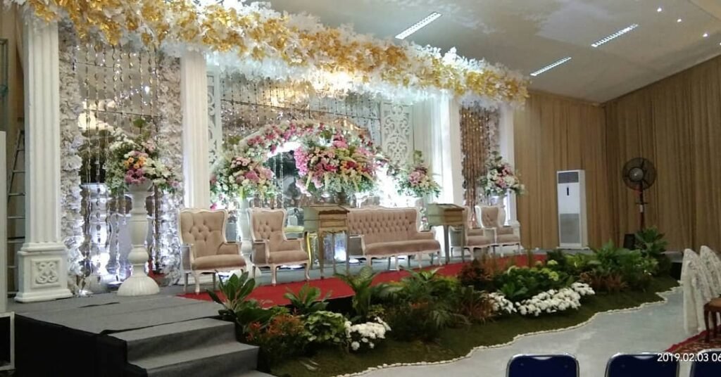 Catering Diet Bandung