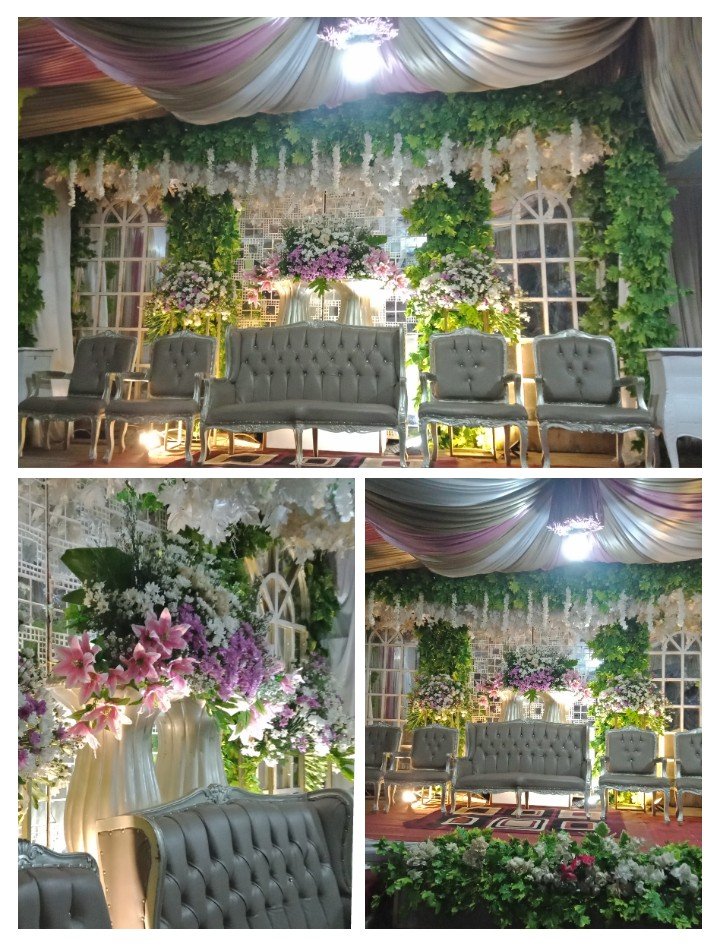 Catering Nasi Box Bandung