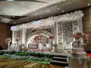Logo Catering
